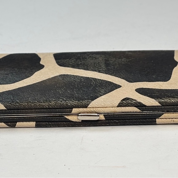 Animal unbranded Print Wallet - Picture 7 of 8